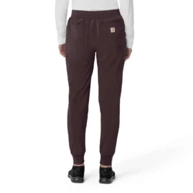 Force Cross-Flex Cargo-Jogger-Hose für Damen