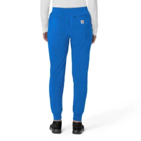 Force Cross-Flex Cargo-Jogger-Hose für Damen