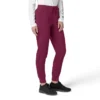 Force Cross-Flex Cargo-Jogger-Hose für Damen