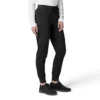 Force Cross-Flex Cargo-Jogger-Hose für Damen