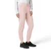 Force Cross-Flex Cargo-Jogger-Hose für Damen