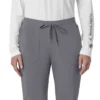 Force Cross-Flex Cargo-Jogger-Hose für Damen