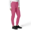 Force Cross-Flex Cargo-Jogger-Hose für Damen