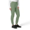 Force Cross-Flex Cargo-Jogger-Hose für Damen