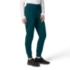 Force Cross-Flex Cargo-Jogger-Hose für Damen