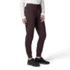 Force Cross-Flex Cargo-Jogger-Hose für Damen
