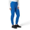 Force Cross-Flex Cargo-Jogger-Hose für Damen