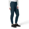 Force Cross-Flex Cargo-Jogger-Hose für Damen