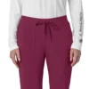 Force Cross-Flex Cargo-Jogger-Hose für Damen