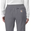 Force Cross-Flex Cargo-Jogger-Hose für Damen
