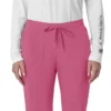 Force Cross-Flex Cargo-Jogger-Hose für Damen