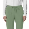 Force Cross-Flex Cargo-Jogger-Hose für Damen