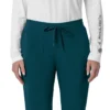 Force Cross-Flex Cargo-Jogger-Hose für Damen