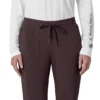 Force Cross-Flex Cargo-Jogger-Hose für Damen