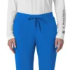 Force Cross-Flex Cargo-Jogger-Hose für Damen