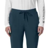 Force Cross-Flex Cargo-Jogger-Hose für Damen