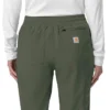 Force Cross-Flex Cargo-Jogger-Hose für Damen