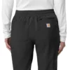 Force Cross-Flex Cargo-Jogger-Hose für Damen