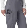 Force Cross-Flex Cargo-Jogger-Hose für Damen