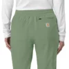 Force Cross-Flex Cargo-Jogger-Hose für Damen