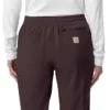 Force Cross-Flex Cargo-Jogger-Hose für Damen