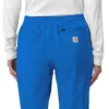 Force Cross-Flex Cargo-Jogger-Hose für Damen