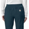 Force Cross-Flex Cargo-Jogger-Hose für Damen