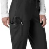Force Cross-Flex Cargo-Jogger-Hose für Damen