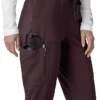 Force Cross-Flex Cargo-Jogger-Hose für Damen