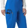 Force Cross-Flex Cargo-Jogger-Hose für Damen