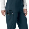 Force Cross-Flex Cargo-Jogger-Hose für Damen