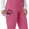 Force Cross-Flex Cargo-Jogger-Hose für Damen