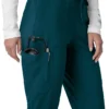 Force Cross-Flex Cargo-Jogger-Hose für Damen