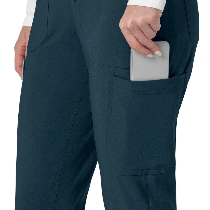 Force Cross-Flex Cargo-Jogger-Hose für Damen