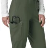 Force Cross-Flex Cargo-Jogger-Hose für Damen