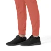 Force Cross-Flex Cargo-Jogger-Hose für Damen