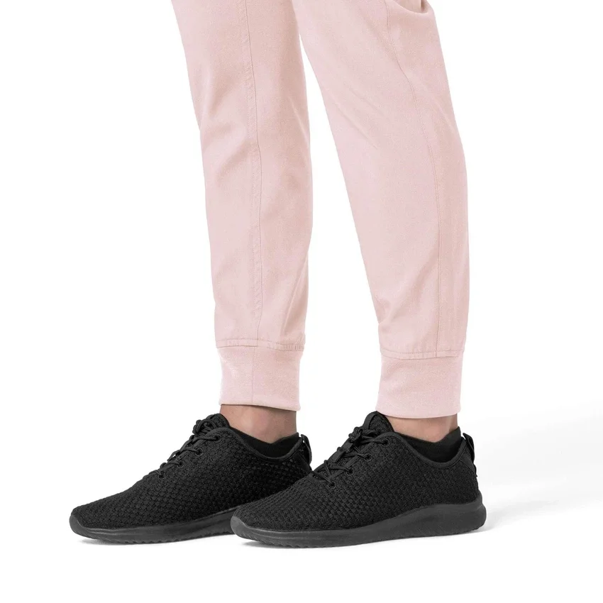Force Cross-Flex Cargo-Jogger-Hose für Damen