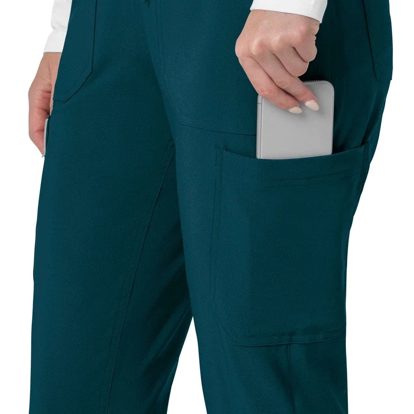 Force Cross-Flex Cargo-Jogger-Hose für Damen