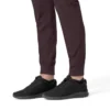 Force Cross-Flex Cargo-Jogger-Hose für Damen