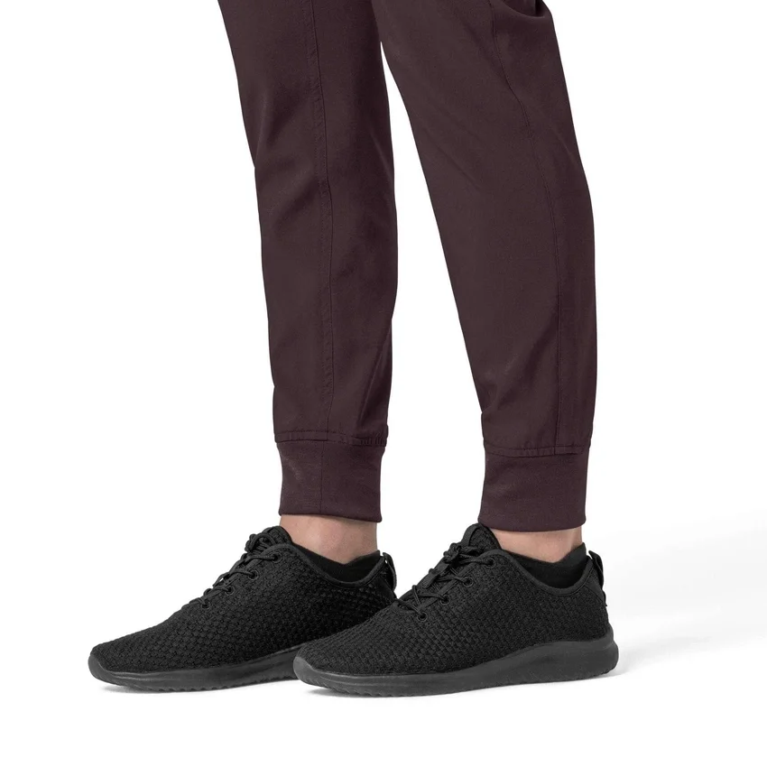 Force Cross-Flex Cargo-Jogger-Hose für Damen