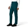 Force Cross-Flex Cargo-OP-Hose für Damen mit geradem Bein