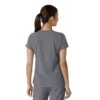 Force Cross-Flex Einsteck-Scrub-Oberteil für Damen