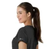 Force Cross-Flex Einsteck-Scrub-Oberteil für Damen