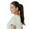 Force Cross-Flex Einsteck-Scrub-Oberteil für Damen