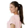 Force Cross-Flex Einsteck-Scrub-Oberteil für Damen