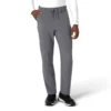 Force Cross-Flex Herren-Arbeitshose mit geradem Bein