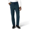 Force Cross-Flex Herren-Arbeitshose mit geradem Bein