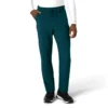 Force Cross-Flex Herren-Arbeitshose mit geradem Bein