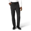 Force Cross-Flex Herren-Arbeitshose mit geradem Bein