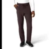 Force Cross-Flex Herren-Arbeitshose mit geradem Bein